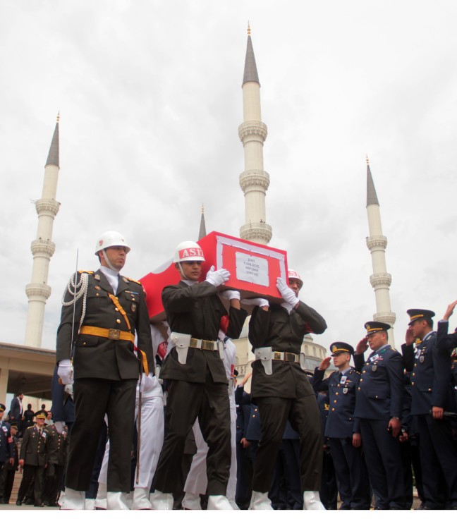 16-06/03/1-1464957958