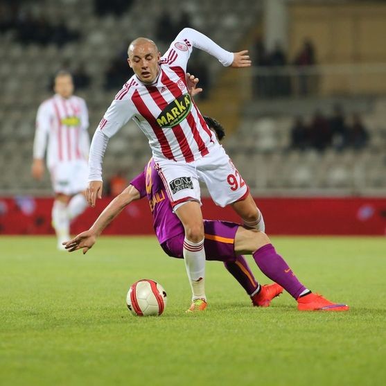 16-06/03/1148385_6e90b31adde172490b685a4779c527d0