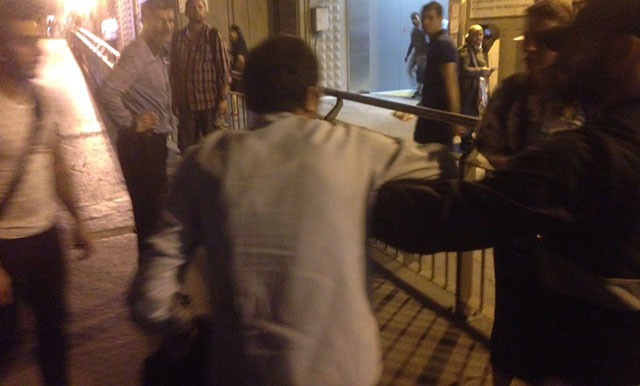 16-06/03/2-1464954470