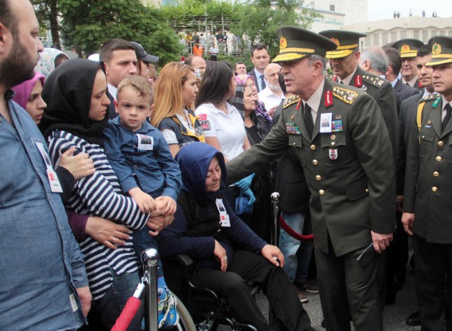 16-06/03/2-1464957979