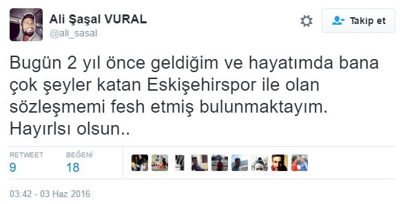 16-06/03/2016-06-03_184200