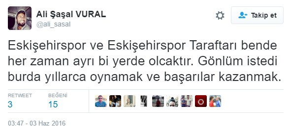 16-06/03/2016-06-03_184230