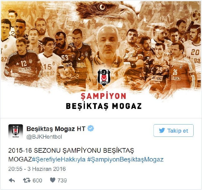 16-06/03/2016-06-03_215349