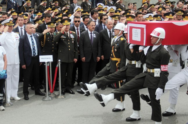 16-06/03/4-1464958003