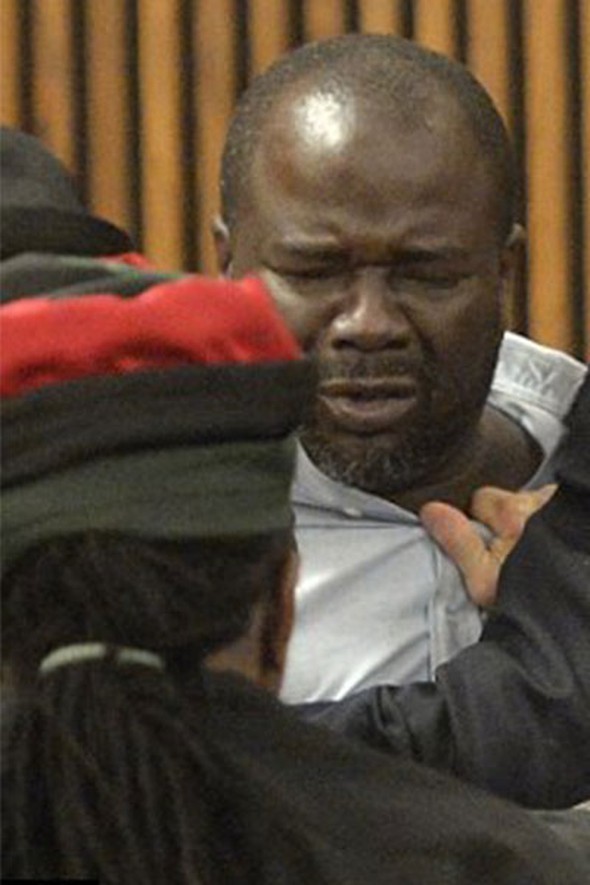 16-06/03/57513d3d67b0a96ac8aca94d