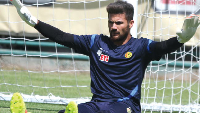 16-06/03/alisasalvural_05052015