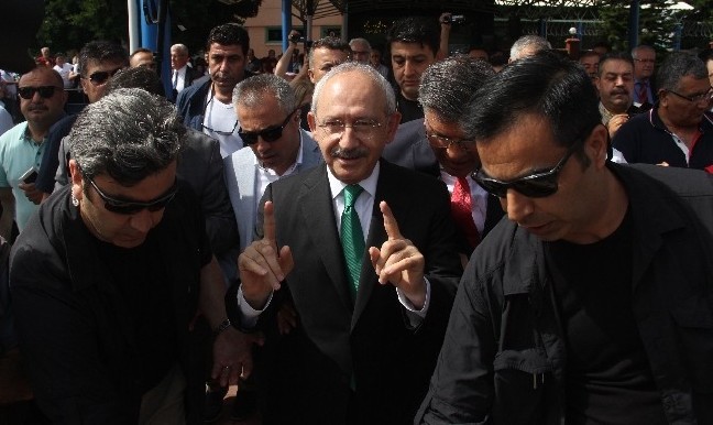 16-06/03/b552e112-4227-4262-8bf3-15082f0379c5-1464951641