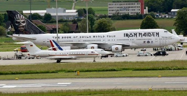 16-06/03/basliksiz-4-1464964729-1464965278