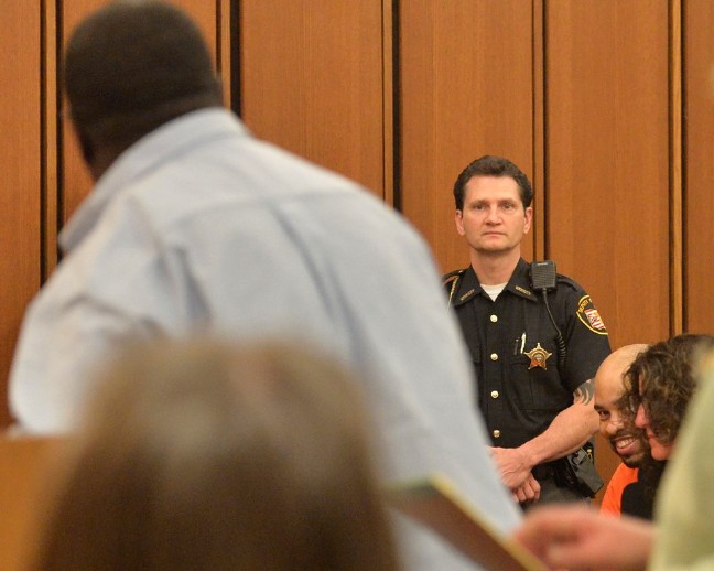 16-06/03/micheal-madison-0gpr-27syuidspd4k_7mcw