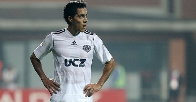 16-06/03/oscar_scarione_konustu_besiktas_h10314_0a14e