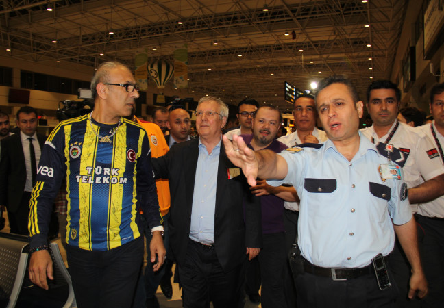 16-06/03/resimid_3232616