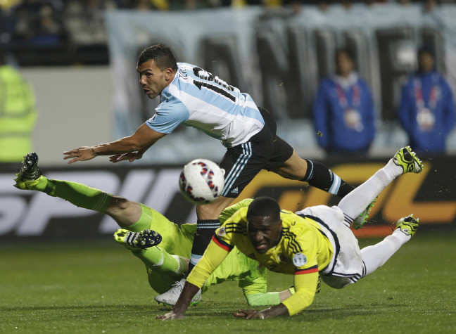 16-06/03/resimid_3247762