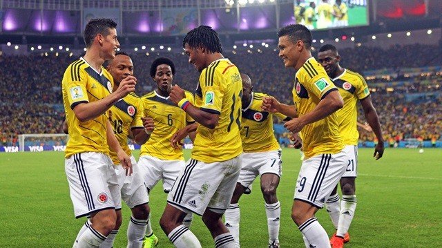 16-06/03/resized_1269c-a766441_02