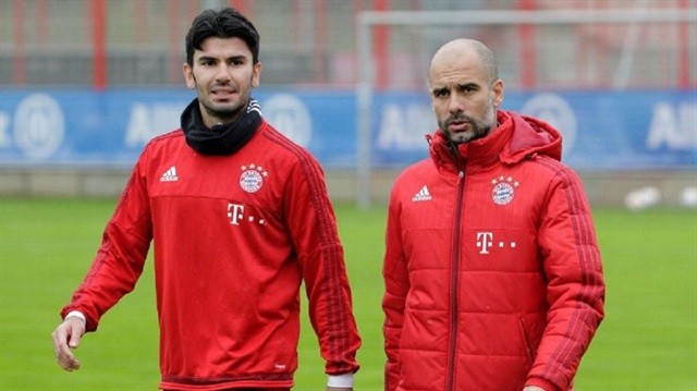 16-06/03/resized_70f57-0a10d21aserdartascibayern