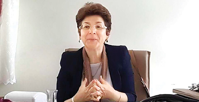 16-06/04/04karar02-ayse-ilker