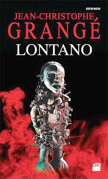 16-06/04/04karar02-lontano