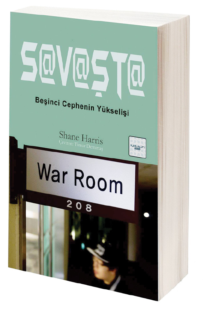 16-06/04/04kr2yenicikan2