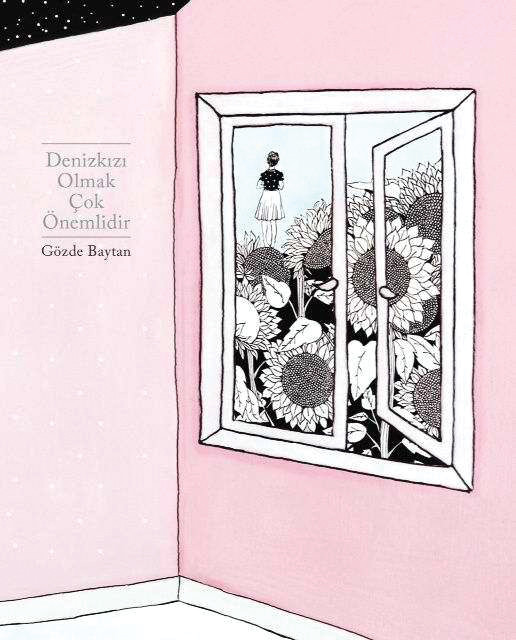 16-06/04/04kr2yenicikan3