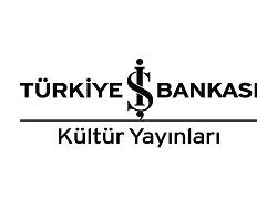 16-06/04/04krs2-logo