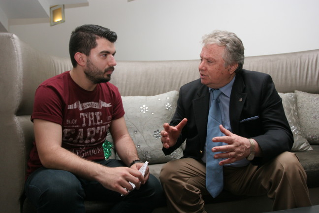 16-06/04/05krr17manset-2