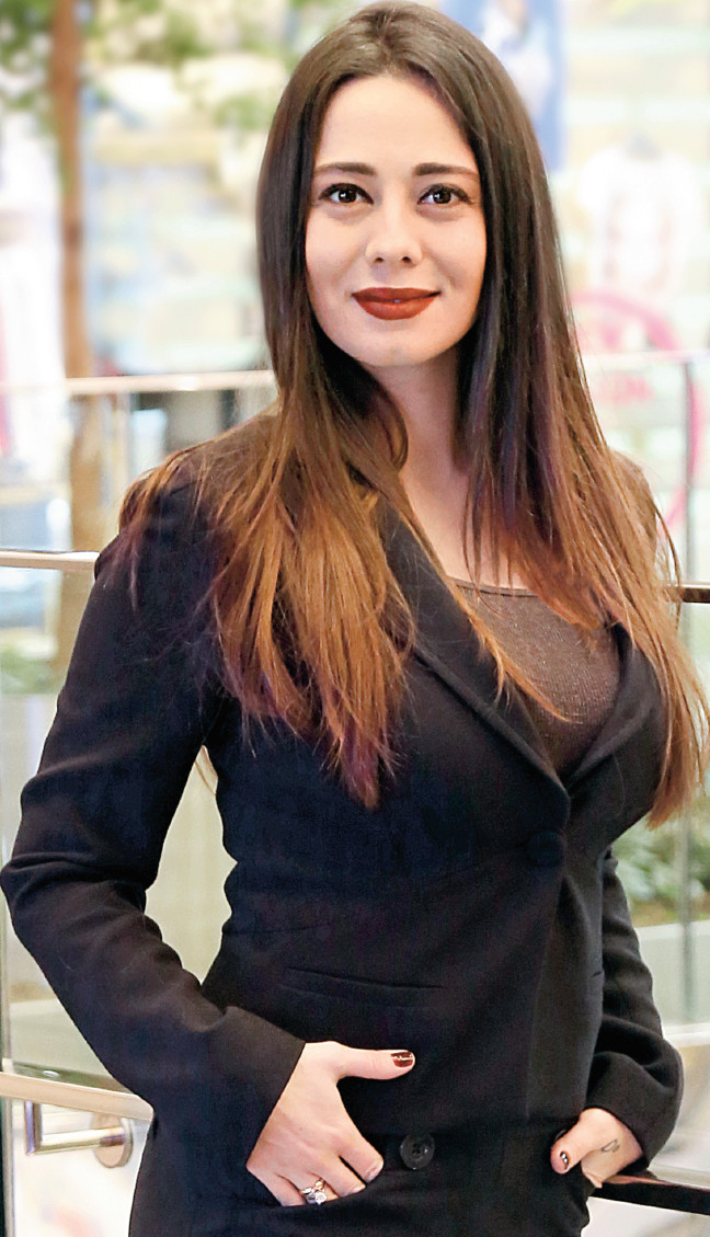 16-06/04/1-1465028915