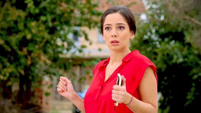 16-06/04/2-1465028930