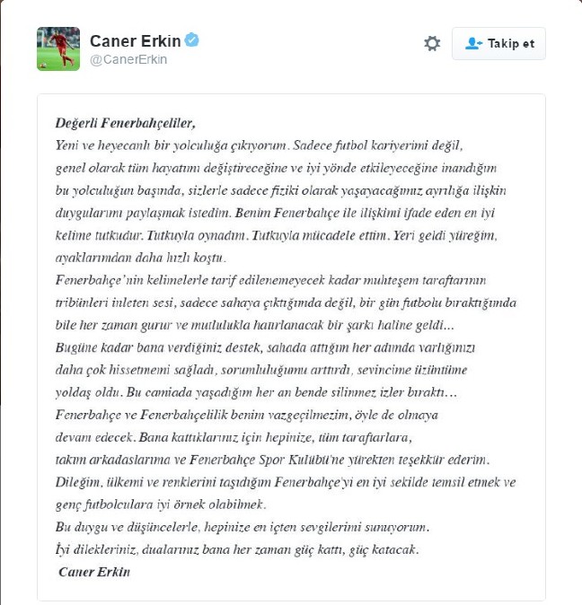 16-06/04/2016-06-04_202044