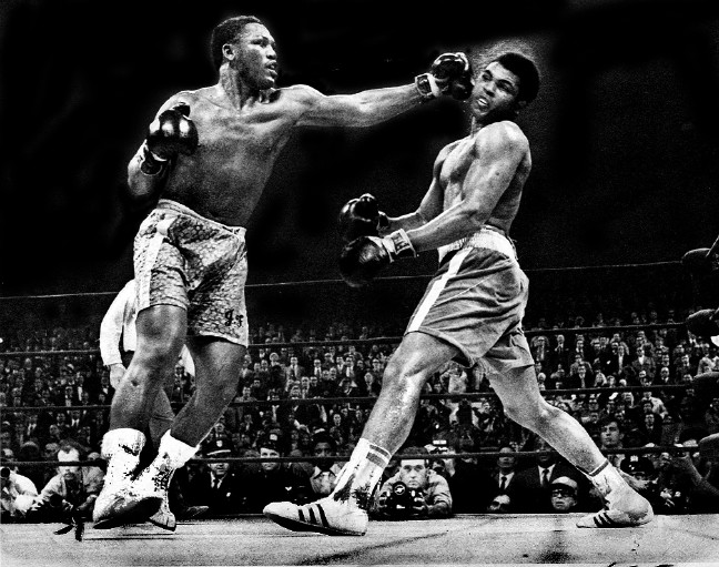 16-06/04/ali-frazier