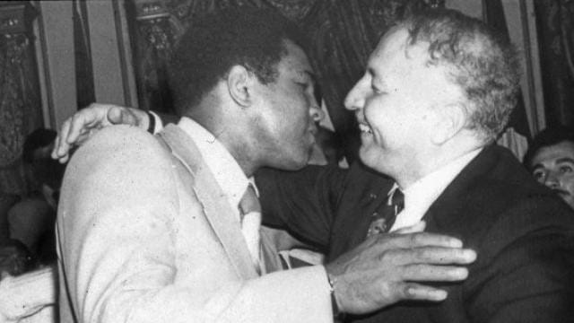 16-06/04/alierbakansarilma-1465044902