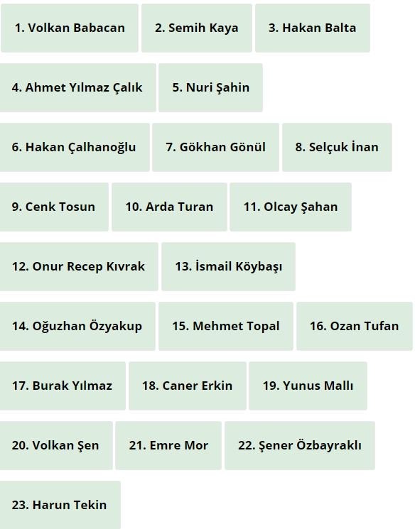 16-06/04/ckgc9yoweaa_xql