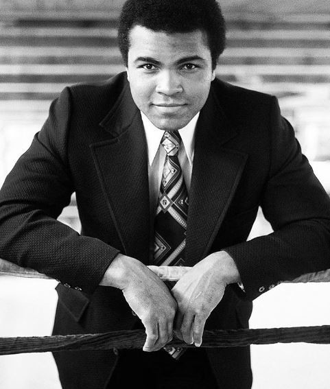 16-06/04/ekran-alintisi