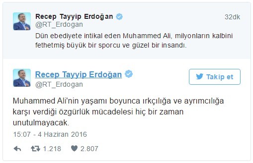 16-06/04/erdogan-1465045420