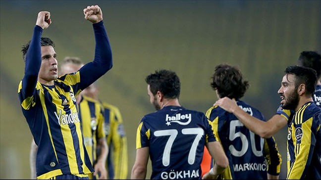 16-06/04/fft104mm4110091