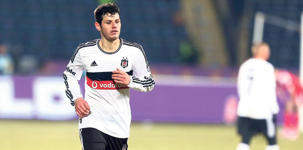 16-06/04/fft226_mf6506138