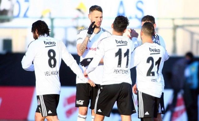 16-06/04/haber706_965