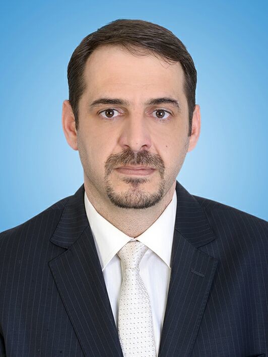 16-06/04/img-20160602-wa0017