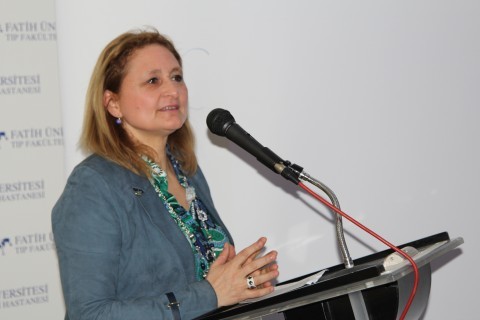 16-06/04/img_7630-480x320