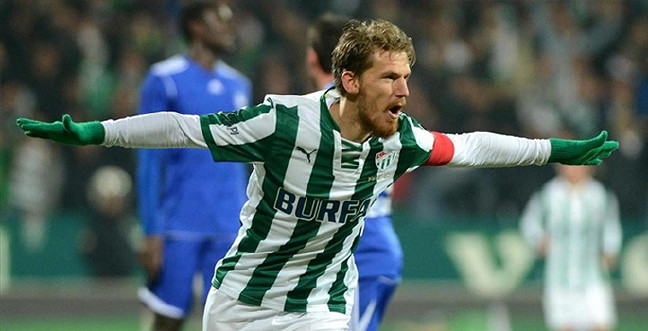 16-06/04/intro_bursser