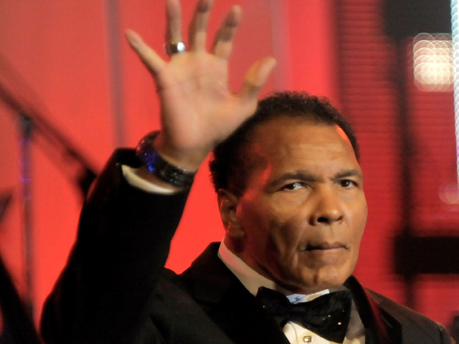 16-06/04/muhammad-ali-hasta