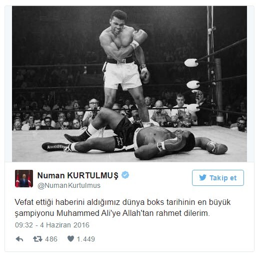 16-06/04/numan-kurtulmus