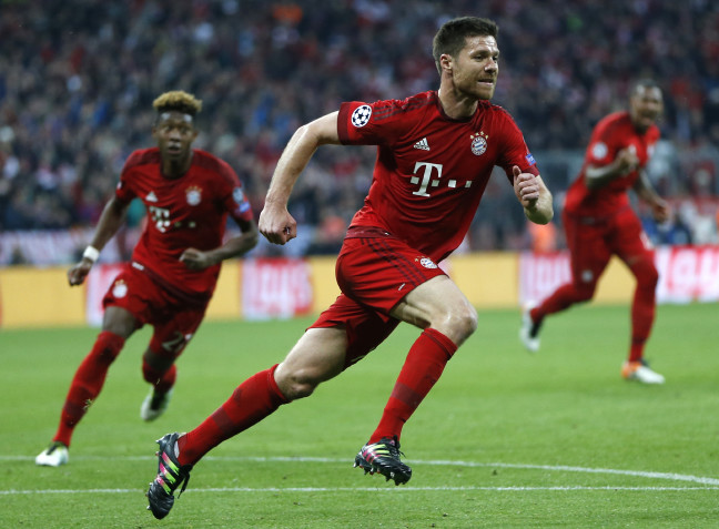 16-06/04/resimid_2962078