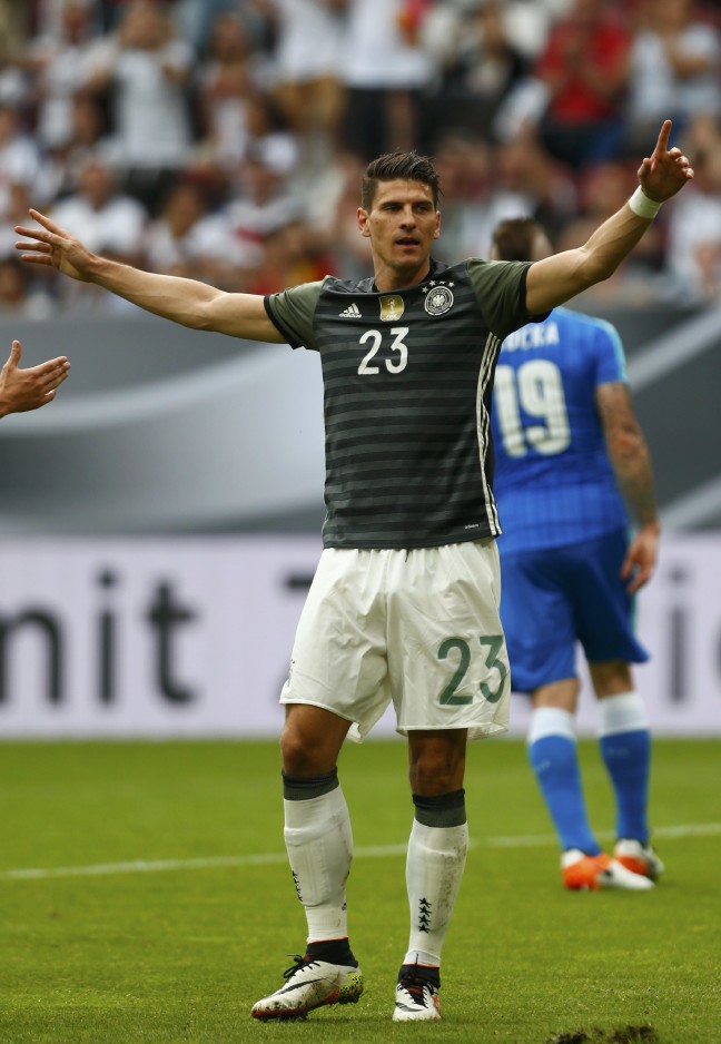 16-06/04/resimid_3259364