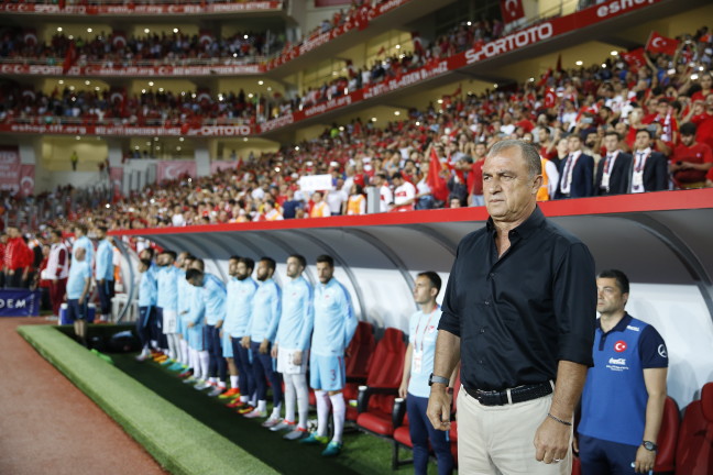 16-06/04/resimid_3260754