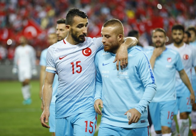 16-06/04/resimid_3261786