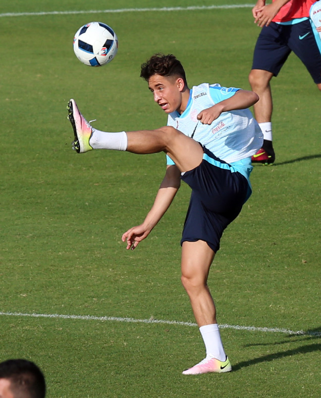 16-06/04/resimid_3280094