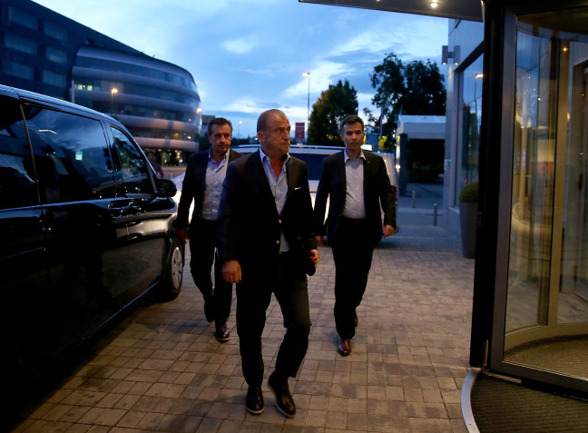 16-06/04/resimid_3310396