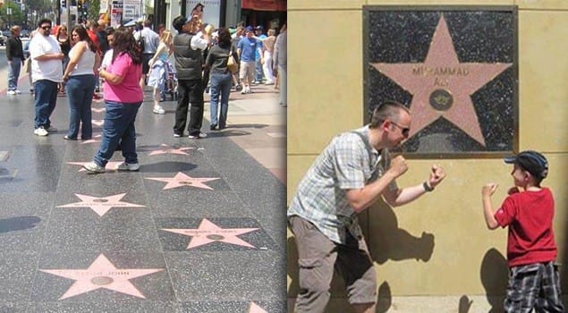 16-06/04/resized_ded06-e7b04835muhammedmuhammadalihollywoodwalkoffame