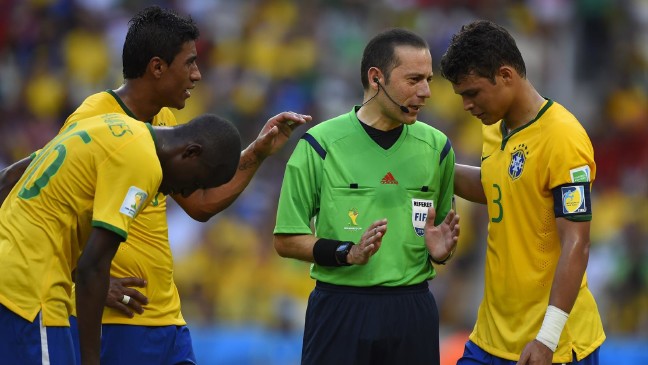 16-06/04/s-14ea2332b57d1e5ef4c50dbe2f9b5615681517b4