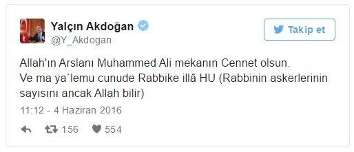 16-06/04/yalcin-akdogan