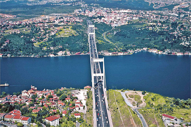 16-06/05/05kr07bogaz